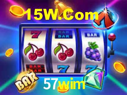 Instant EasyPaisa 57wim