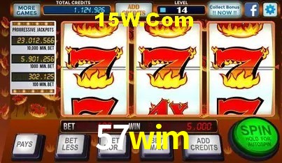 Sports Statistics 57wim