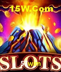 Seasonal Promotions 57wim