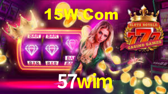 Premium Interface 57wim