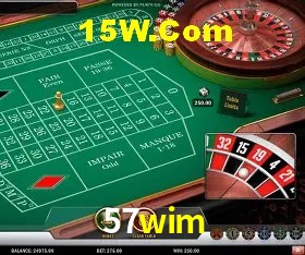 Player Reviews 57wim