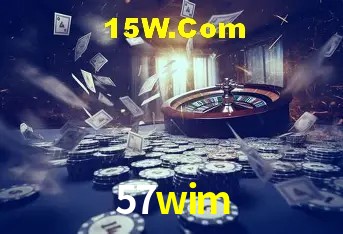 Weekend Specials 57wim