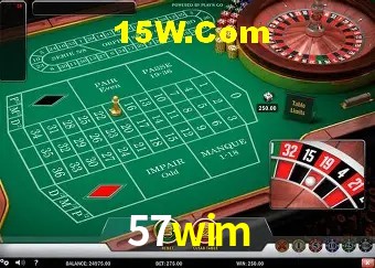 Slot Games 57wim