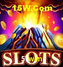 Football Betting 57wim