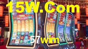 Tournaments 57wim