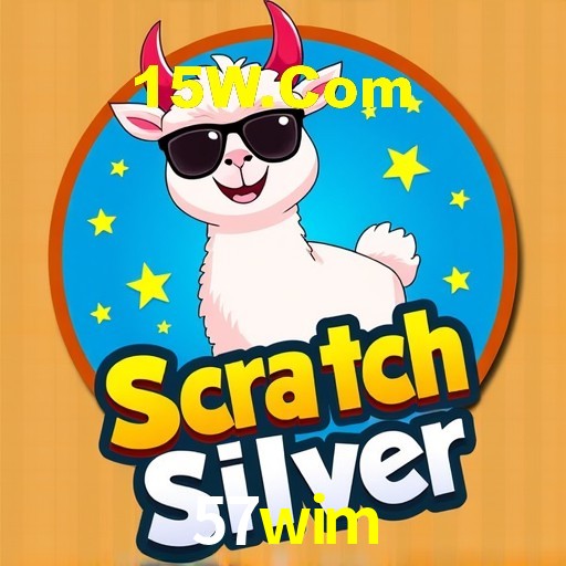 Crash Games Strategies 57wim