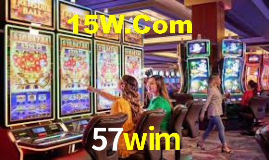 Exclusive Games 57wim